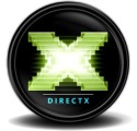  DirectX 11
