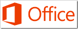  Microsoft Office 2013