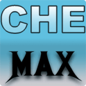  CheMax
