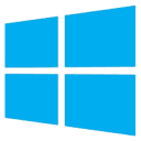  Windows 8.1