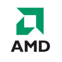  AMD ATI