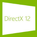  DirectX12