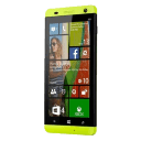 FPT Win  Windows Phone 8.1