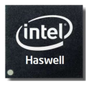 Haswell