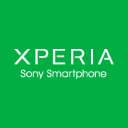  Sony Xperia