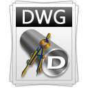  Free DWG Viewer