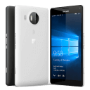  Lumia 950