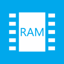 RAM . .