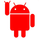  Android   Lumia