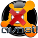  Avast Software Uninstall Utility