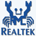  Realtek High Definition Audio Driver