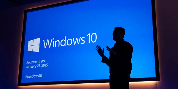  Windows 10 21 