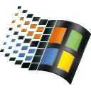  Windows 95