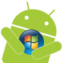 Windows  Android  