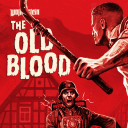  Wolfenstein The Old Blood