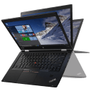  ThinkPad X1 Yoga  Lenovo