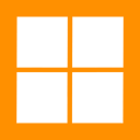 Windows Store