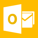  Microsoft Outlook