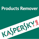  Kaspersky Products Remover