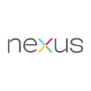  Google Nexus 