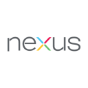  Google Nexus