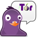   Tor