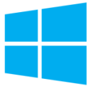  Windows 8.1