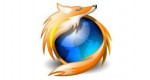  Firefox Mozilla