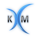  KM Player