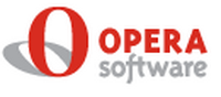  Opera Software