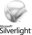  silverlight