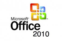 Microsoft  Office logo