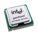  Intel Pentium