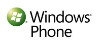  Windows 8 Phone