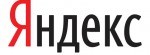  Yandex